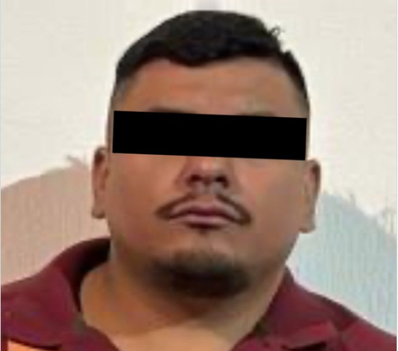 El Ajenjo